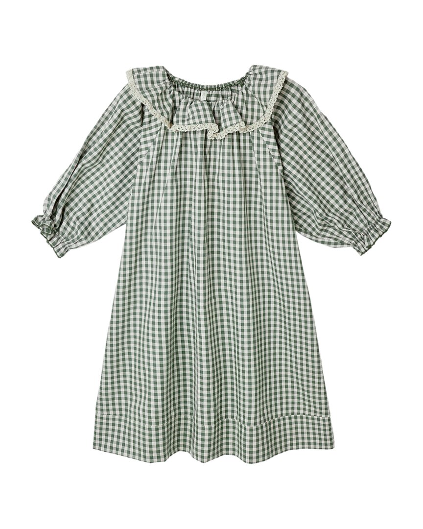 Rylee & Cru Rylee & Cru Girl's Nightgown