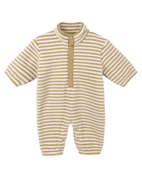 Rylee & Cru Rylee & Cru Fuzzy Winter Jumpsuit