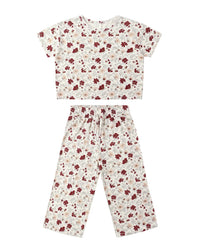 Rylee & Cru Rylee & Cru Ruthie Set