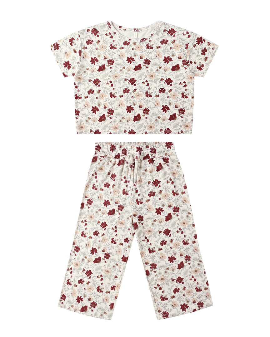 Rylee & Cru Rylee & Cru Ruthie Set