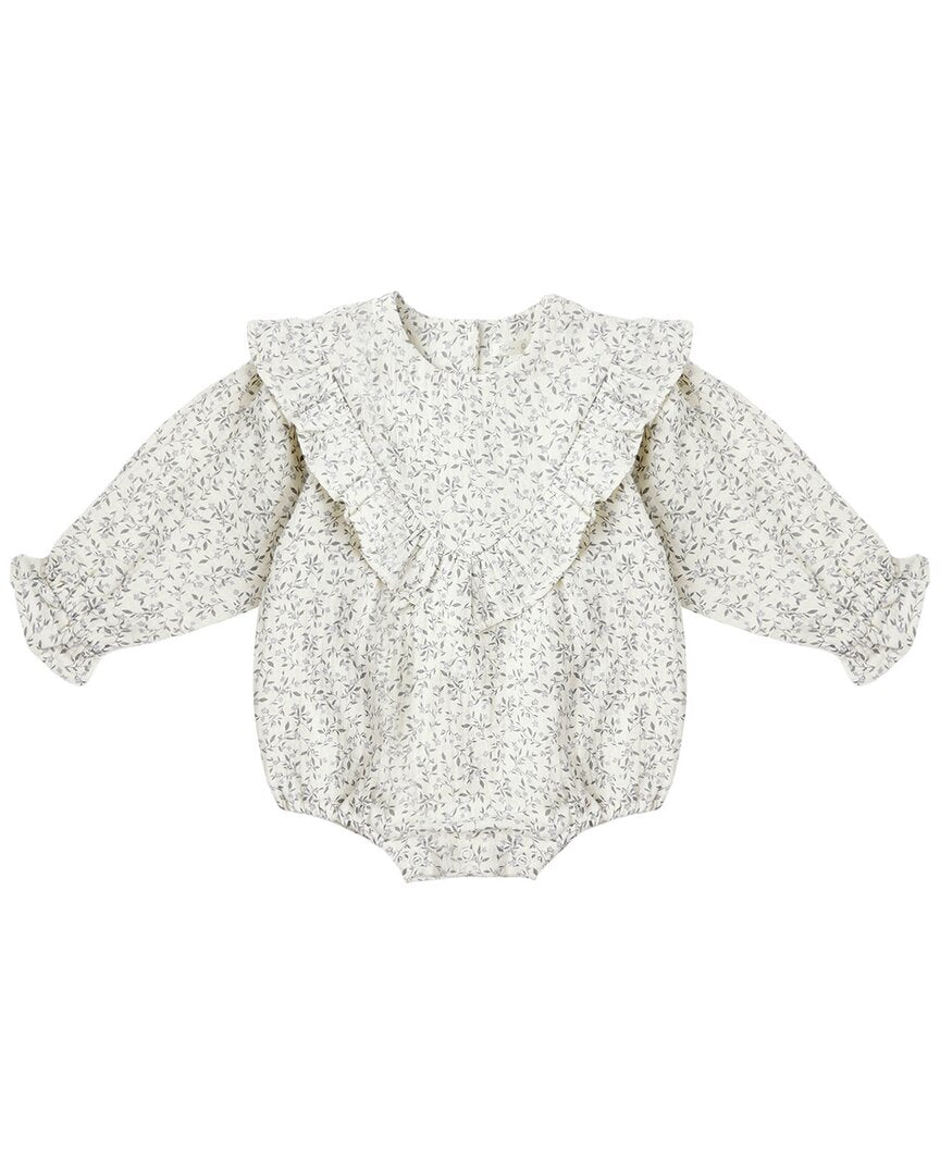Rylee & Cru Rylee & Cru Winnie Romper
