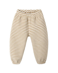 Rylee & Cru Rylee & Cru Relaxed Sweatpant