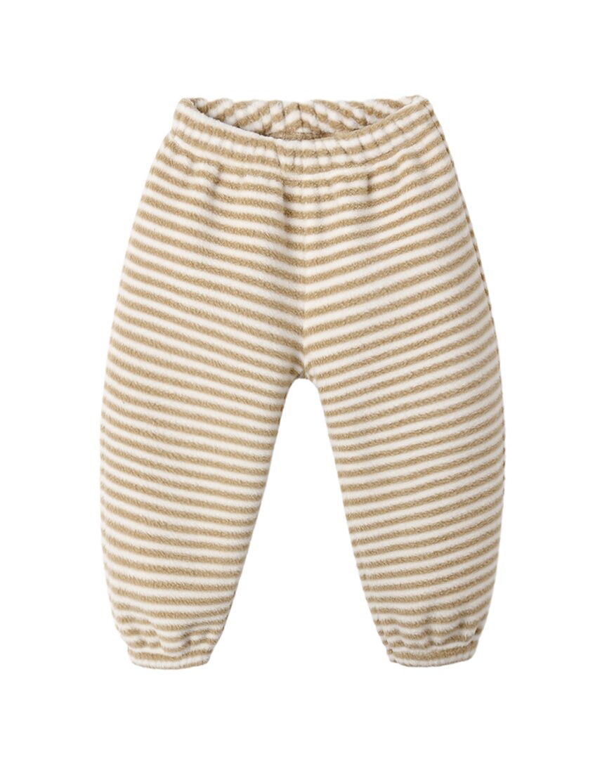 Rylee & Cru Rylee & Cru Relaxed Sweatpant