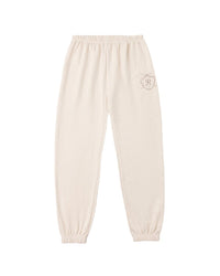 Rylee & Cru Rylee & Cru Sweatpant