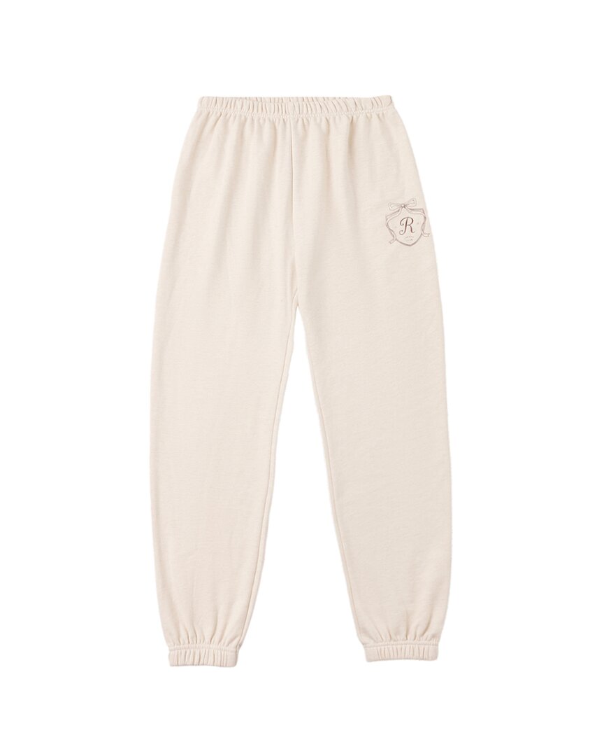 Rylee & Cru Rylee & Cru Sweatpant