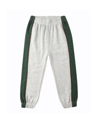 Rylee & Cru Rylee & Cru Baggy Sweatpant