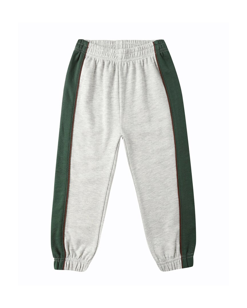 Rylee & Cru Rylee & Cru Baggy Sweatpant