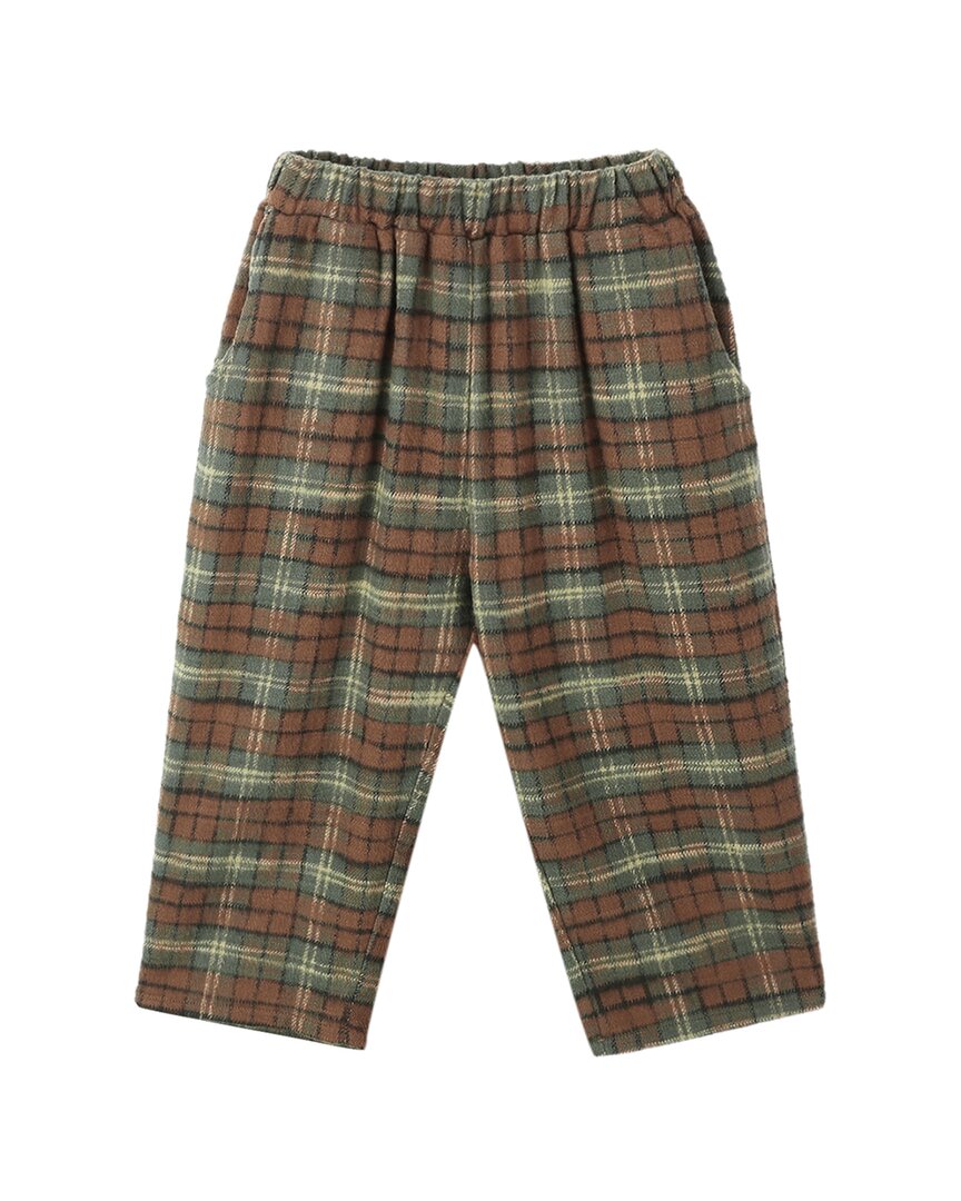 Rylee & Cru Rylee & Cru Palmer Pant