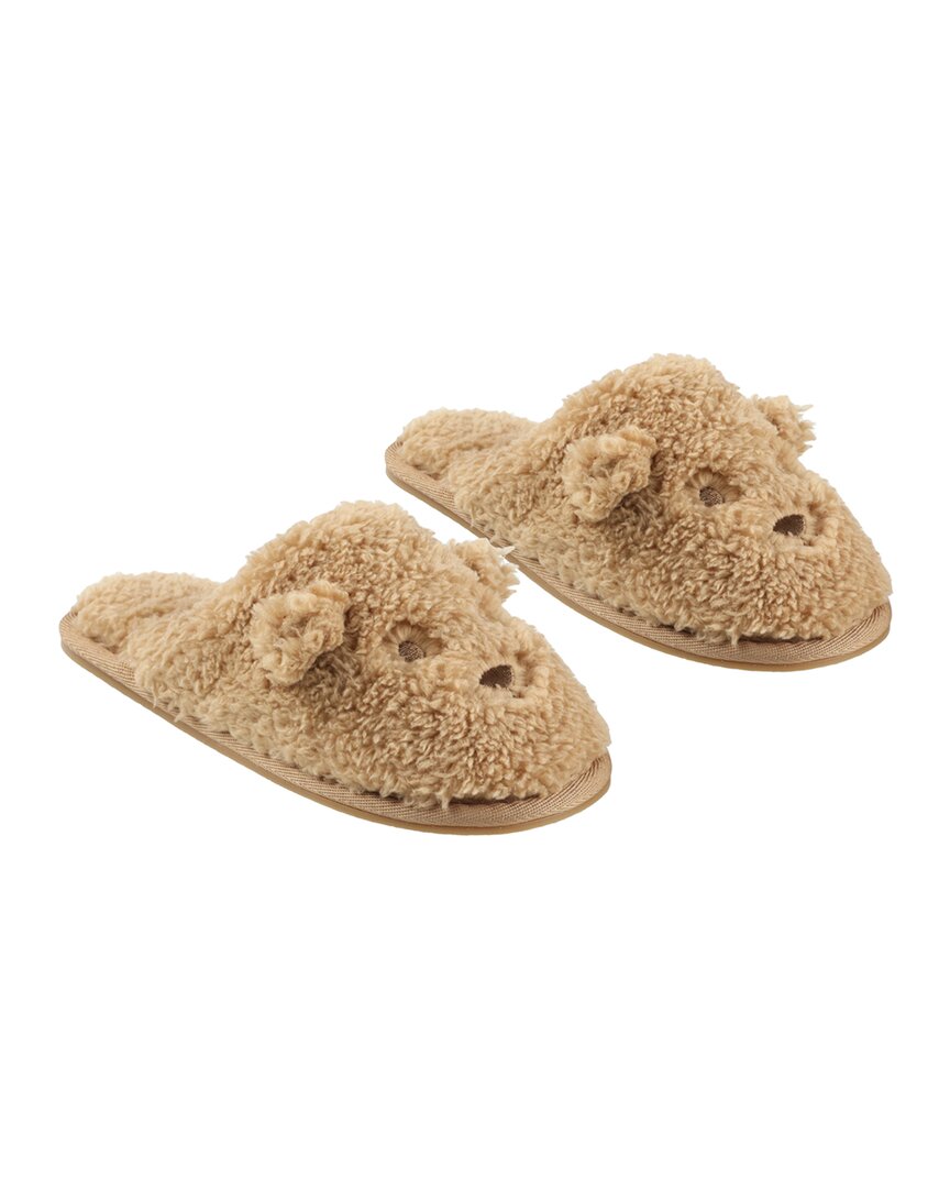 Rylee & Cru Rylee & Cru Slippers