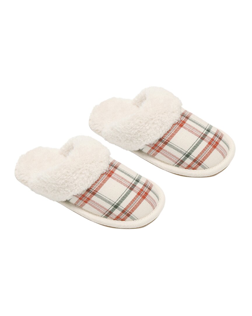 Rylee & Cru Rylee & Cru Slippers