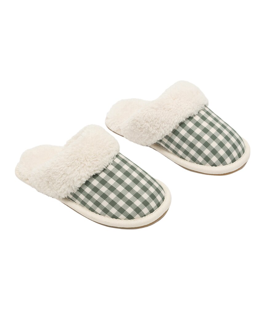 Rylee & Cru Rylee & Cru Slippers