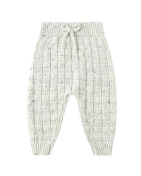 Rylee & Cru Rylee & Cru Gable Pant
