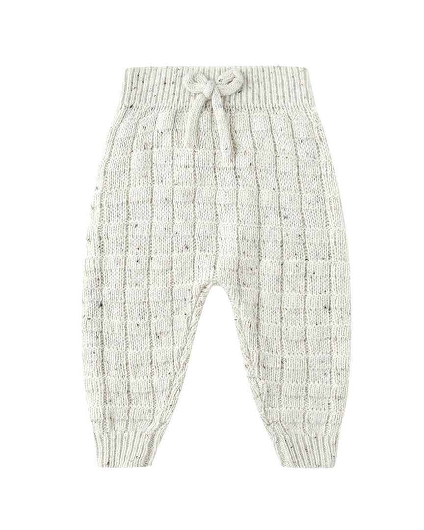 Rylee & Cru Rylee & Cru Gable Pant