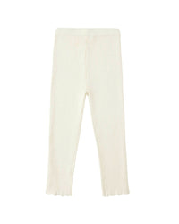 Rylee & Cru Rylee & Cru Legging