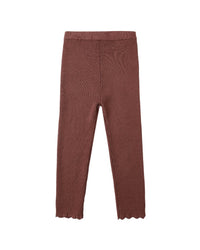 Rylee & Cru Rylee & Cru Legging