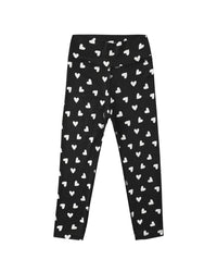 Rylee & Cru Rylee & Cru Basic Legging