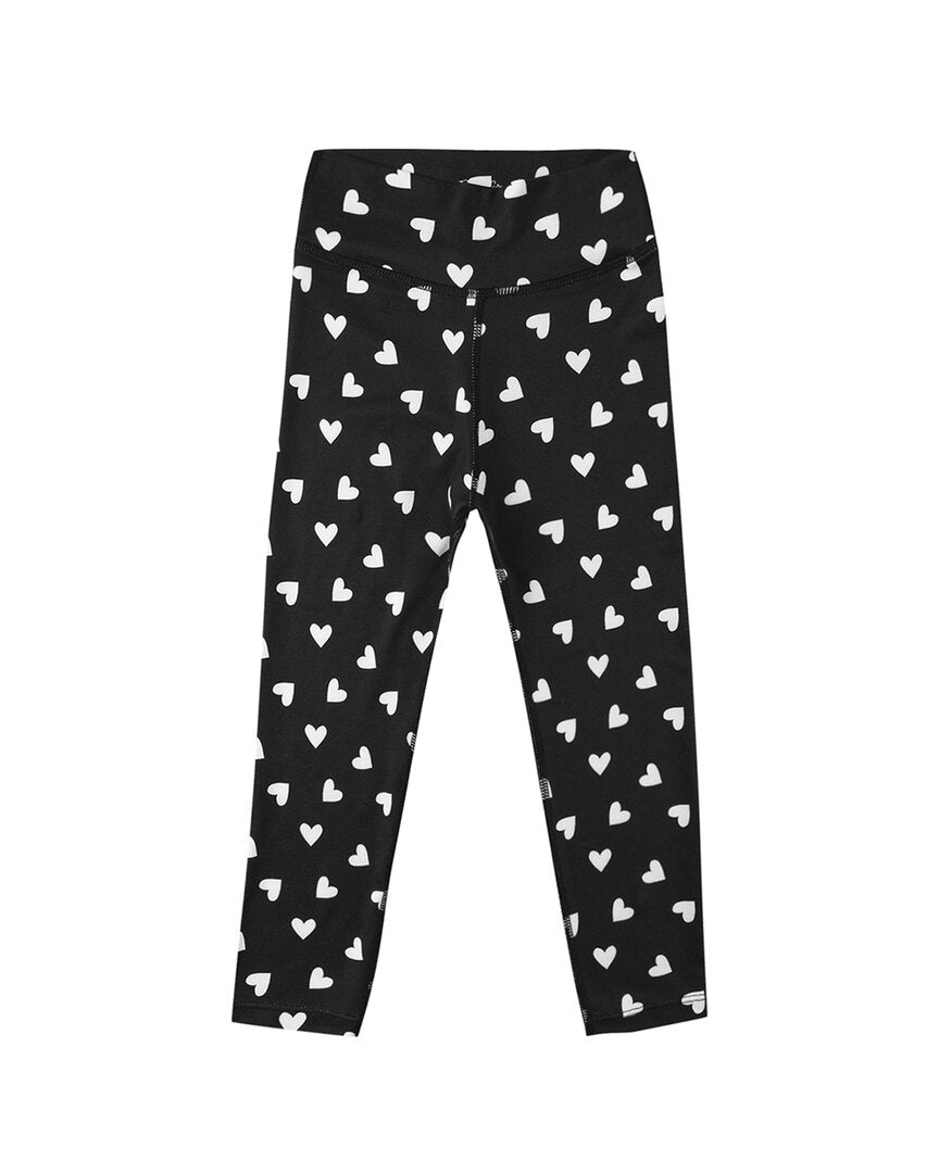 Rylee & Cru Rylee & Cru Basic Legging