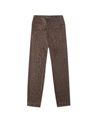 Rylee & Cru Rylee & Cru Basic Legging