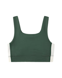 Rylee & Cru Rylee & Cru Swift Sports Bra