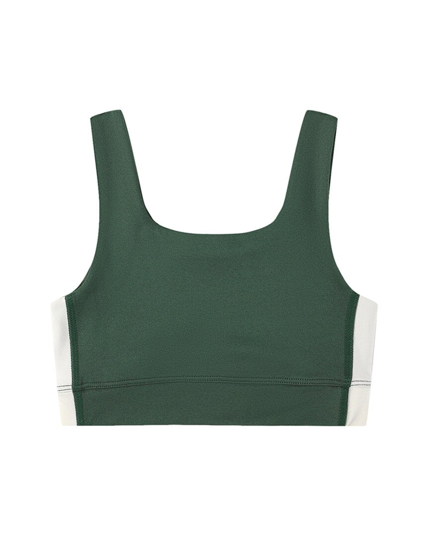 Rylee & Cru Rylee & Cru Swift Sports Bra