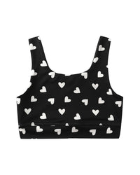 Rylee & Cru Rylee & Cru Swift Sports Bra