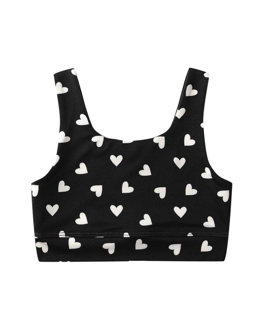 Rylee & Cru Rylee & Cru Swift Sports Bra