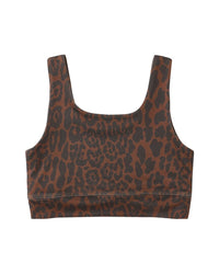 Rylee & Cru Rylee & Cru Swift Sports Bra