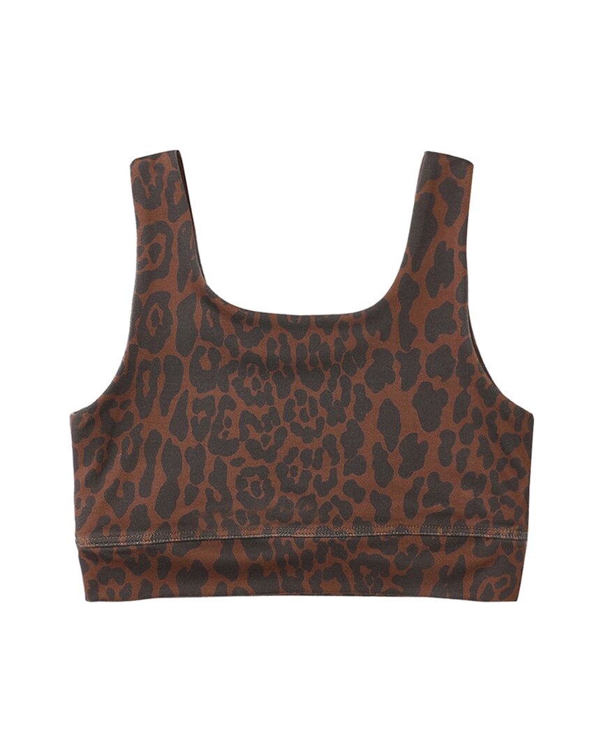Rylee & Cru Rylee & Cru Swift Sports Bra