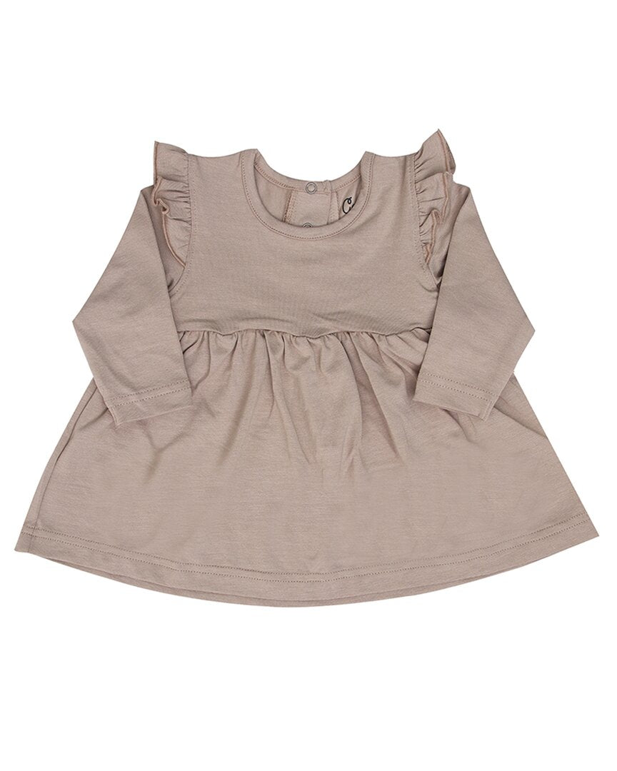 Coccoli Dress