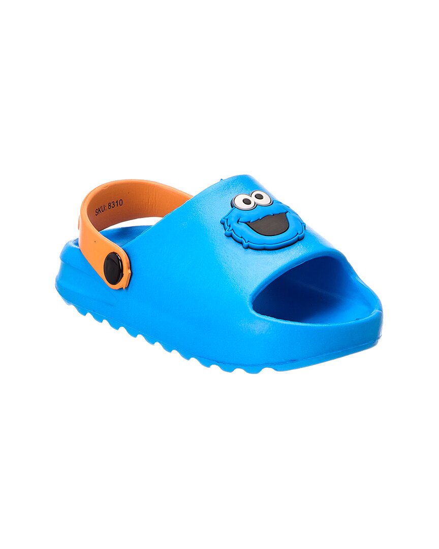 Josmo Josmo Sandal