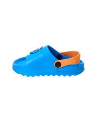 Josmo Josmo Sandal