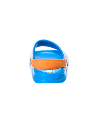 Josmo Josmo Sandal