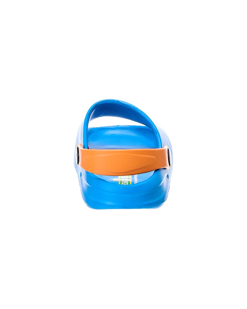 Josmo Josmo Sandal