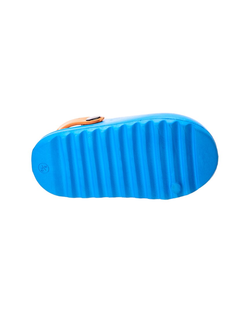 Josmo Josmo Sandal