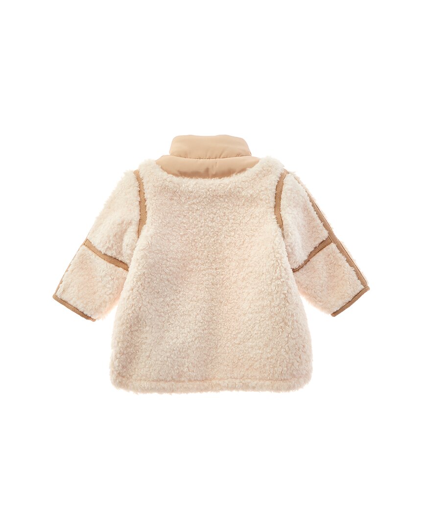 Chloé Coat