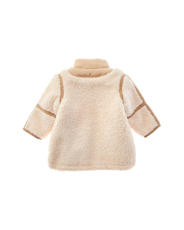 Chloé Coat