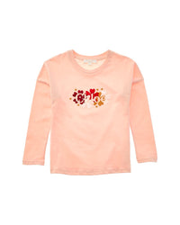 Chloé T-Shirt