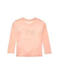 Chloé T-Shirt