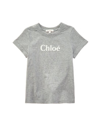 Chloé T-Shirt