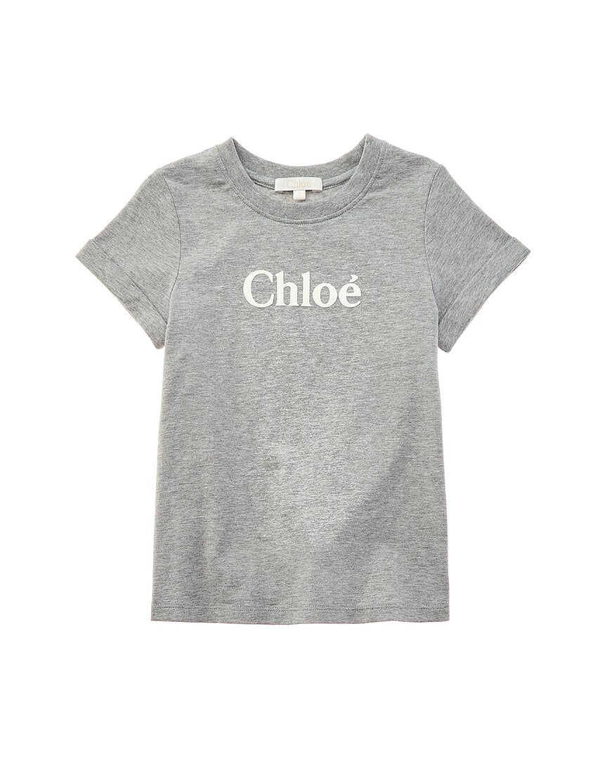 Chloé T-Shirt