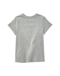 Chloé T-Shirt