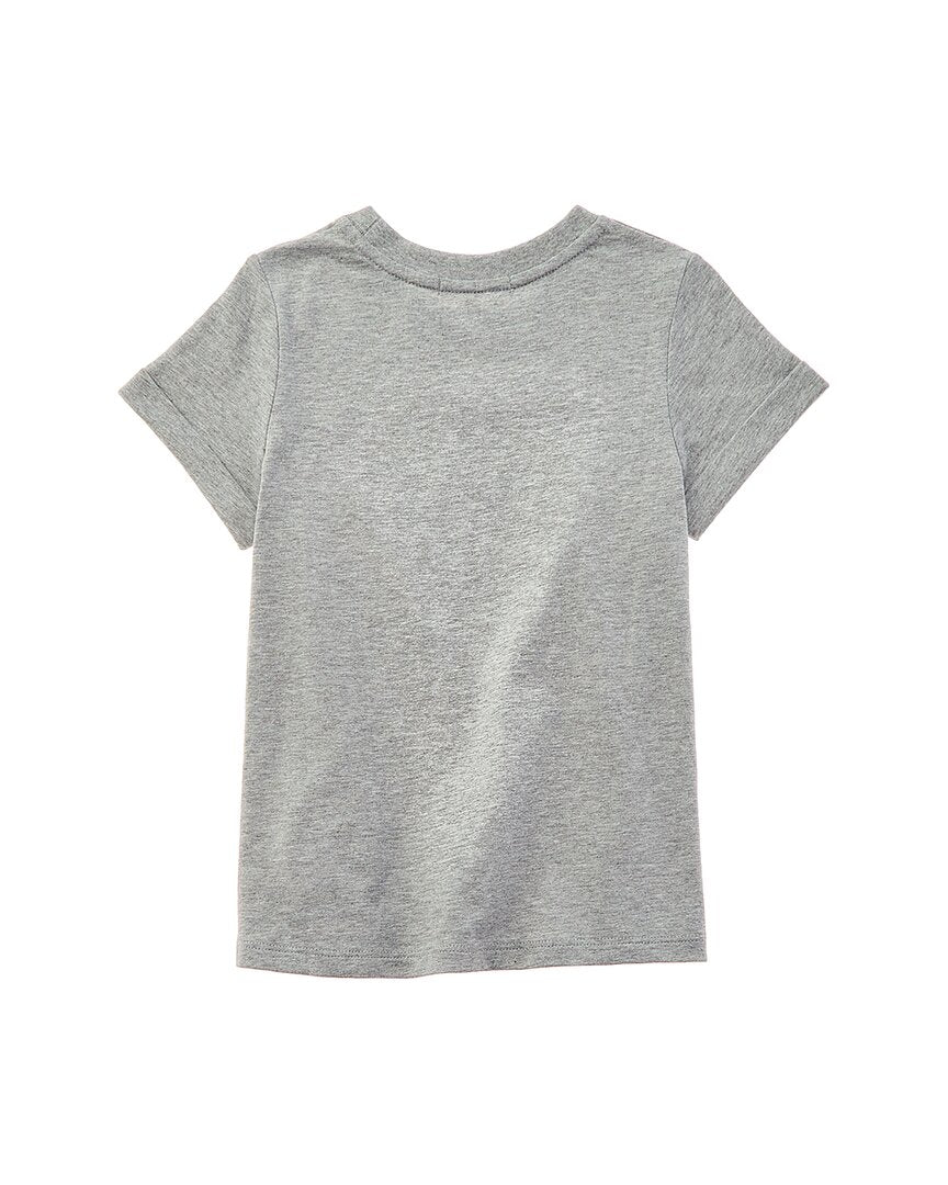 Chloé T-Shirt