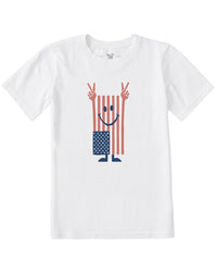 Life is Good® Life Is Good® Crusher Tee