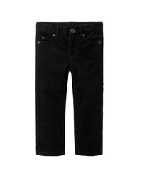 Janie and Jack Janie And Jack The Corduroy Pant