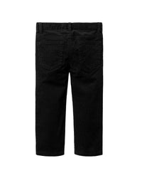 Janie and Jack Janie And Jack The Corduroy Pant
