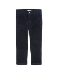 HOPE & HENRY Hope & Henry Organic Corduroy Pant