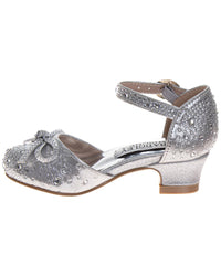 Badgley Mischka Dress Shoe