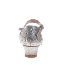 Badgley Mischka Dress Shoe