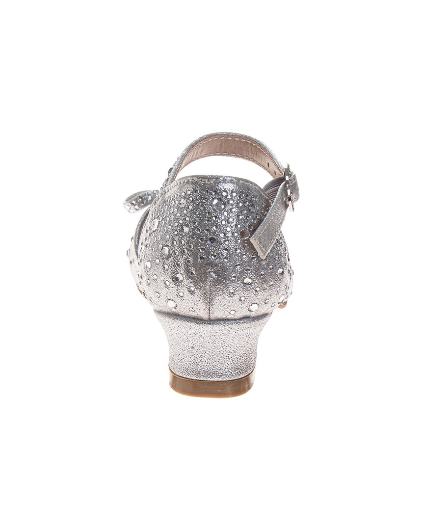 Badgley Mischka Dress Shoe