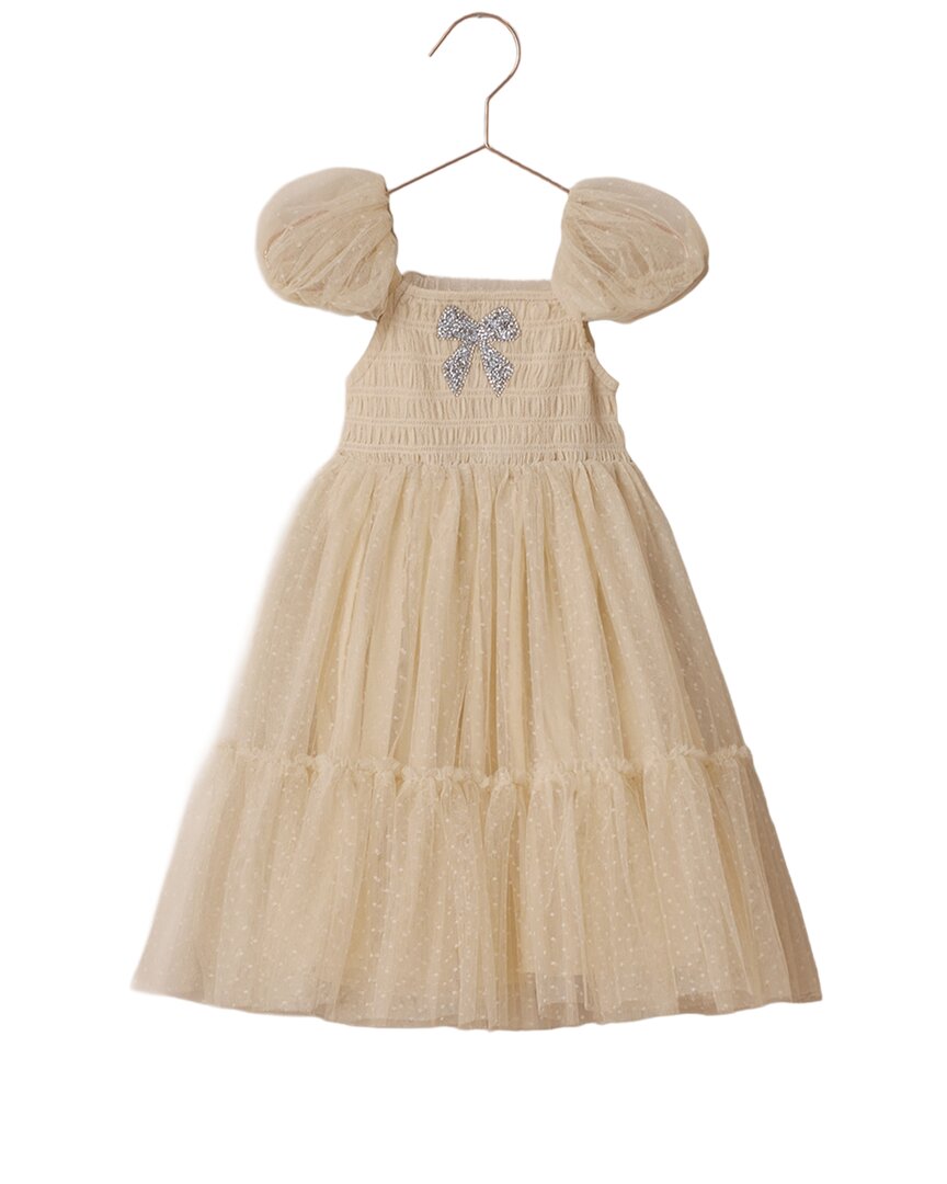 Noralee Noralee Clara Dress